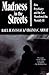 Madness in the Streets  by Rael Jean Isaac