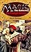 The Prodigal Sorcerer (Magic: The Gathering, #6)