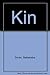 Kin