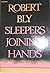 Sleepers Joining Hands (Harper Colophon Books)