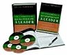 Learning the 21 Indispensable Qualities of a Leader DVD Training Curriculum
