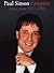 Paul Simon Complete: Music ...
