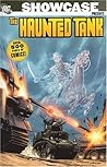 Showcase Presents: The Haunted Tank, Vol. 1