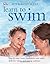 Learn to Swim by D.K. Publishing
