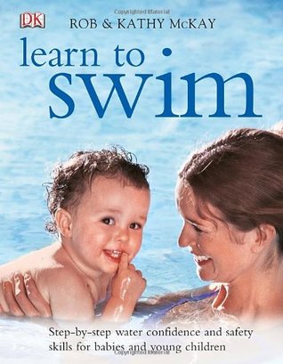 Learn to Swim (Paperback)