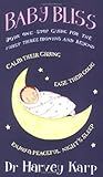 Baby Bliss : Your...