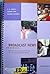 Broadcast News Handbook: Writing, Reporting, And Producing in a Converging Media World
