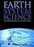 Earth System Science: From Biogeochemical Cycles to Global Changes (International Geophysics)