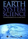 Earth System Science: From Biogeochemical Cycles to Global Changes (International Geophysics)