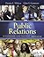 Public Relations: Strategies and Tactics (8th Edition)