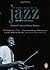 The Penguin Guide to Jazz on CD