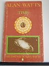 Time (His The essence of Alan Watts ; book 6)