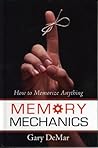 Memory Mechanics:...