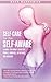 Self-Care for the Self-Aware: A Guide for Highly Sensitive People, Empaths, Intuitives, and Healers