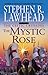 The Mystic Rose