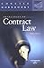 Principles Of Contract Law ...