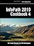 InfoPath 2010 Cookbook 4: 101 Code Recipes for VB Developers