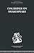 Coleridge on Shakespeare: T...