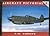 Aircraft Pictorial No. 5 - ...