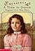 A Time To Dance: Virginia's Civil War Diary, #3 (My America)
