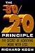 The 80/20 Principle by Richard Koch