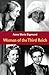 Women of the Third Reich