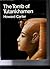 The Tomb of Tutankhamen by Howard Carter The Tomb of Tutankhamen by Howard Carter