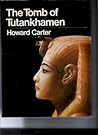 The Tomb of Tutan...