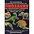 Macmillan Illustrated Encyclopedia of Dinosaurs and Prehistor... by Dougal Dixon