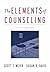 The Elements of Counseling