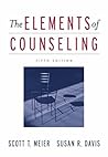 The Elements of Counseling