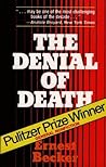 The Denial of Death