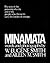 Minamata: The Story of the ...