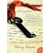 The Secrets of Mary Bowser by Lois Leveen The Secrets of Mary Bowser by Lois Leveen