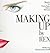 Making Up by Rex