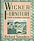 Wicker Furniture: A Guide T...