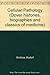 Cellular pathology as based...