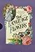 The Language of Flowers