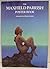 The Maxfield Parrish Poster Book by Maxfield Parrish