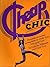 Cheap Chic by Caterine Milinaire Cheap Chic by Caterine Milinaire