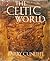 The Celtic World