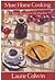 More Home Cooking by Laurie Colwin
