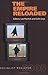 The Empire Reloaded