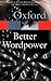 Better Wordpower