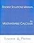 Multivariable Calculus: Student Solutions Manual