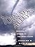 Tornado Alley by Howard B. Bluestein