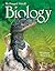 McDougal Littell Biology: Student Edition 2008