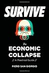 Survive-The Economic Collapse