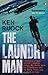 The Laundry Man