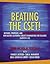 Beating The Cset!: Methods,...